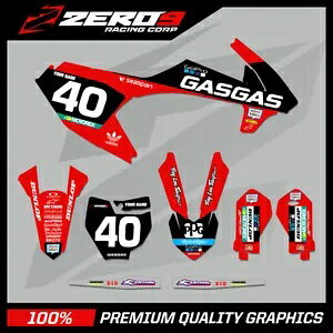 JX^ MX OtBbNX Lbg gNX: GASGAS MC 50 MC 65 2021 - 2022 GO PRO BLK CUSTOM MX GRAPHICS KIT MOTOCROSS: GASGAS MC 50 MC 65 2021 - 2022 GO PRO BLK
