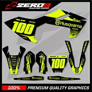 �J�X�^�� MX �O���t�B�b�N�X �L�b�g: HUSQVARNA ���g�N���X �O���t�B�b�N�X TC50 TC65 BLOCK BLK/YEL-F Custom MX Graphics Kit: HUSQVARNA Motocross Graphics TC50 TC65 BLOCK BLK/YEL-F �y���s�A���i�z