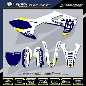 �n�X�N�o�[�i 85 ���g�N���X�O���t�B�b�N MX �O���t�B�b�N�L�b�g �f�J�[�� �X�e�b�J�[ TC 85 LEGION B/W HUSQVARNA 85 MOTOCROSS GRAPHICS MX GRAPHICS KIT DECALS STICKERS TC 85 LEGION B/W