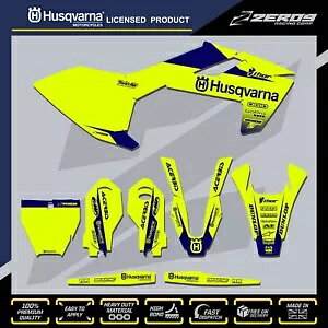 �n�X�N�o�[�i 85 ���g�N���X �O���t�B�b�N MX �O���t�B�b�N �L�b�g �f�J�[�� �X�e�b�J�[ TC 85 �u���b�N �C�G���[/B HUSQVARNA 85 MOTOCROSS GRAPHICS MX GRAPHICS KIT DECALS STICKERS TC 85 BLOK YEL/B