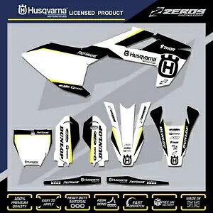 �n�X�N�o�[�i 85 ���g�N���X�O���t�B�b�N MX �O���t�B�b�N�L�b�g �f�J�[�� �X�e�b�J�[ TC 85 �t���b�V�� BL/W HUSQVARNA 85 MOTOCROSS GRAPHICS MX GRAPHICS KIT DECALS STICKERS TC 85 FLASH BL/W