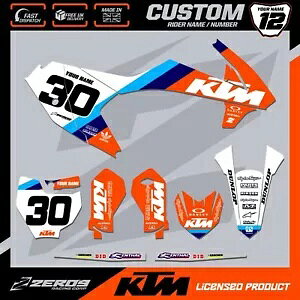 KTM 50 65 ���g�N���X �O���t�B�b�N �J�X�^�� MX �O���t�B�b�N SX50 SX65 TRES KTM 50 65 MOTOCROSS GRAPHICS CUSTOM MX GRAPHICS SX50 SX65 TRES �y���s�A���i�z