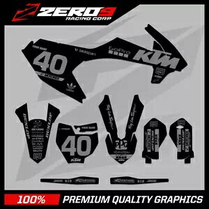 JX^ MX OtBbNX Lbg gNX : KTM SX50 SX65 2002 - 2022 - PRO GO 2019 BLK/G CUSTOM MX GRAPHICS KIT MOTOCROSS : KTM SX50 SX65 2002 - 2022 - PRO GO 2019 BLK/G