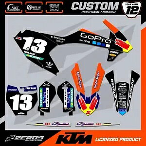 KTM 50 65 モトクロス グラフィック カスタム MX グラフィック SX50 SX65 プロ G BLK KTM 50 65 MOTOCROSS GRAPHICS CUSTOM MX GRAPHICS SX50 SX65 PRO G BLK