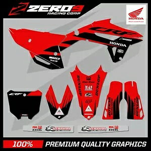 �z���_ ���g�N���X �O���t�B�b�N�X �L�b�g MX �f�J�[�� : CR CRF 85 150 125 250 450 �f�R�C BLK/���b�h HONDA MOTOCROSS GRAPHICS KIT MX DECALS : CR CRF 85 150 125 250 450 DECOY BLK/RED �y���s�A���i�z