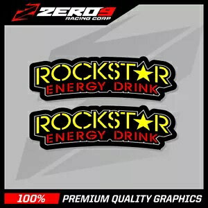 bNX^[ gNX OtBbN MX OtBbN tF_[ KTM YZF CRF RMZ KXF SX SXF ROCKSTAR MOTOCROSS GRAPHICS MX GRAPHICS FENDER KTM YZF CRF RMZ KXF SX SXF