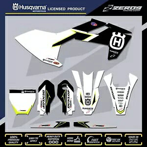 �n�X�N�o�[�i 85 ���g�N���X�O���t�B�b�N MX �O���t�B�b�N�L�b�g �f�J�[�� �X�e�b�J�[ TC 85 ���C�I�b�g BLK HUSQVARNA 85 MOTOCROSS GRAPHICS MX GRAPHICS KIT DECALS STICKERS TC 85 RIOT BLK