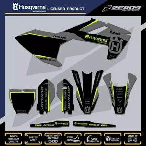 �n�X�N�o�[�i 85 ���g�N���X�O���t�B�b�N MX �O���t�B�b�N�L�b�g �f�J�[�� �X�e�b�J�[ TC 85 �t���b�V�� BL/G HUSQVARNA 85 MOTOCROSS GRAPHICS MX GRAPHICS KIT DECALS STICKERS TC 85 FLASH BL/G