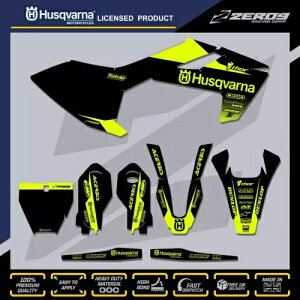 �n�X�N�o�[�i 85 ���g�N���X�O���t�B�b�N MX �O���t�B�b�N�L�b�g �f�J�[�� �X�e�b�J�[ TC 85 BLOK BLK/Y HUSQVARNA 85 MOTOCROSS GRAPHICS MX GRAPHICS KIT DECALS STICKERS TC 85 BLOK BLK/Y