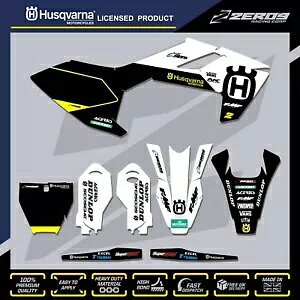 �n�X�N�o�[�i 85 ���g�N���X�O���t�B�b�N MX �O���t�B�b�N�L�b�g �f�J�[�� �X�e�b�J�[ TC 85 �t���b�N�X WH/B HUSQVARNA 85 MOTOCROSS GRAPHICS MX GRAPHICS KIT DECALS STICKERS TC 85 FLEX WH/B