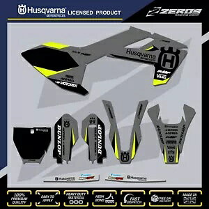 �n�X�N�o�[�i 85 ���g�N���X�O���t�B�b�N MX �O���t�B�b�N�L�b�g �f�J�[�� �X�e�b�J�[ TC 85 LEGION B/Y HUSQVARNA 85 MOTOCROSS GRAPHICS MX GRAPHICS KIT DECALS STICKERS TC 85 LEGION B/Y