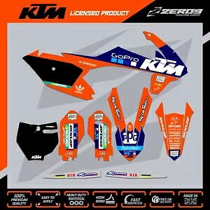 KTM 85 ���g�N���X �O���t�B�b�N MX �O���t�B�b�N �L�b�g �f�J�[�� �X�e�b�J�[ SX 85 �v�� G 19 ORG KTM 85 MOTOCROSS GRAPHICS MX GRAPHICS KIT DECALS STICKERS SX 85 PRO G 19 ORG �y���s�A���i�z