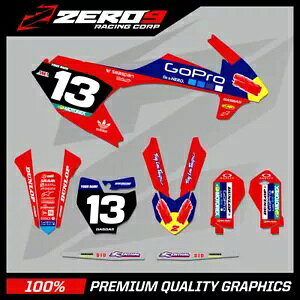 JX^ MX OtBbNX Lbg gNX: GASGAS MC 50 MC 65 2021 - 2022 GO PRO 19 bh CUSTOM MX GRAPHICS KIT MOTOCROSS: GASGAS MC 50 MC 65 2021 - 2022 GO PRO 19 RED