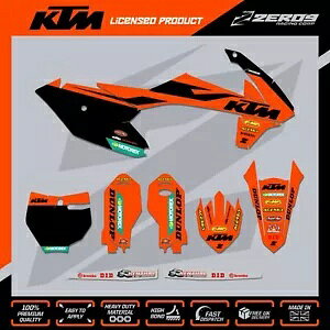 KTM 85 gNX OtBbN MX OtBbN Lbg fJ[ XebJ[ SX 85 BLITZ ORG KTM 85 MOTOCROSS GRAPHICS MX GRAPHICS KIT DECALS STICKERS SX 85 BLITZ ORG
