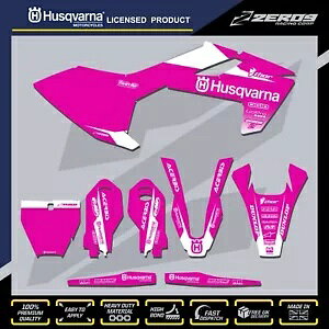 �n�X�N�o�[�i 85 ���g�N���X�O���t�B�b�N MX �O���t�B�b�N�L�b�g �f�J�[�� �X�e�b�J�[ TC 85 BLOK PNK/W HUSQVARNA 85 MOTOCROSS GRAPHICS MX GRAPHICS KIT DECALS STICKERS TC 85 BLOK PNK/W