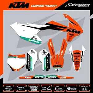 KTM 85 ���g�N���X �O���t�B�b�N MX �O���t�B�b�N �L�b�g �f�J�[�� �X�e�b�J�[ SX 85 ���@���e�[�W ORG/WHI KTM 85 MOTOCROSS GRAPHICS MX GRAPHICS KIT DECALS STICKERS SX 85 VANTAGE ORG/WHI �y���s�A���i�z