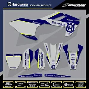 �n�X�N�o�[�i 85 ���g�N���X�O���t�B�b�N MX �O���t�B�b�N�L�b�g �f�J�[�� �X�e�b�J�[ TC 85 �t���b�V�� GR/B HUSQVARNA 85 MOTOCROSS GRAPHICS MX GRAPHICS KIT DECALS STICKERS TC 85 FLASH GR/B