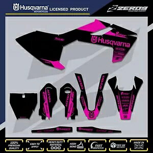nXNo[i 85 gNXOtBbN MX OtBbNLbg fJ[ XebJ[ TC 85 BLOK BLK/P HUSQVARNA 85 MOTOCROSS GRAPHICS MX GRAPHICS KIT DECALS STICKERS TC 85 BLOK BLK/P