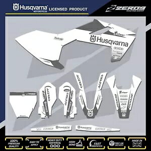 �n�X�N�o�[�i 85 ���g�N���X�O���t�B�b�N MX �O���t�B�b�N�L�b�g �f�J�[�� �X�e�b�J�[ TC 85 BLOK WHI/G HUSQVARNA 85 MOTOCROSS GRAPHICS MX GRAPHICS KIT DECALS STICKERS TC 85 BLOK WHI/G