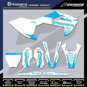 �n�X�N�o�[�i 85 ���g�N���X�O���t�B�b�N MX �O���t�B�b�N�L�b�g �f�J�[�� �X�e�b�J�[ TC 85 BLOK WHI/B HUSQVARNA 85 MOTOCROSS GRAPHICS MX GRAPHICS KIT DECALS STICKERS TC 85 BLOK WHI/B