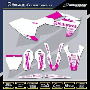 �n�X�N�o�[�i 85 ���g�N���X�O���t�B�b�N MX �O���t�B�b�N�L�b�g �f�J�[�� �X�e�b�J�[ TC 85 BLOK WHI/P HUSQVARNA 85 MOTOCROSS GRAPHICS MX GRAPHICS KIT DECALS STICKERS TC 85 BLOK WHI/P