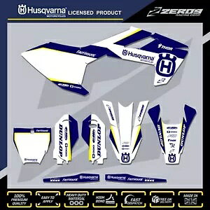 �n�X�N�o�[�i 85 ���g�N���X�O���t�B�b�N MX �O���t�B�b�N�L�b�g �f�J�[�� �X�e�b�J�[ TC 85 �t���b�V�� WH/B HUSQVARNA 85 MOTOCROSS GRAPHICS MX GRAPHICS KIT DECALS STICKERS TC 85 FLASH WH/B