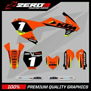 JX^ MX OtBbNX Lbg gNX : KTM SX50 SX65 2002 - 2022 - LEGION ORG / BLK CUSTOM MX GRAPHICS KIT MOTOCROSS : KTM SX50 SX65 2002 - 2022 - LEGION ORG / BLK