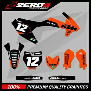 �J�X�^�� MX �O���t�B�b�N�X �L�b�g ���g�N���X : KTM SX50 SX65 2002 - 2022 - �t���b�N�X BLK/ORG CUSTOM MX GRAPHICS KIT MOTOCROSS : KTM SX50 SX65 2002 - 2022 - FLEX BLK/ORG �y���s�A���i�z