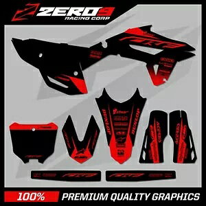 �z���_ ���g�N���X �O���t�B�b�N�X �L�b�g MX �f�J�[�� : CR CRF 85 150 125 250 450 �u���b�N BLK/���b�h HONDA MOTOCROSS GRAPHICS KIT MX DECALS : CR CRF 85 150 125 250 450 BLOCK BLK/RED �y���s�A���i�z