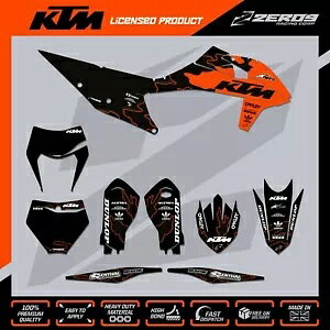 KTM MX OtBbNX Lbg gNX OtBbNX SX SXF EXC EXCF 125-500 GEO ORG KTM MX Graphics Kit Motocross Graphics SX SXF EXC EXCF 125-500 GEO ORG