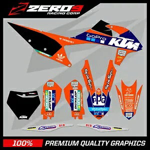 KTM gNXOtBbNLbg MX fJ[: SX SXF EXC 50 65 85 125 250 450 GO PRO O KTM MOTOCROSS GRAPHICS KIT MX DECALS : SX SXF EXC 50 65 85 125 250 450 GO PRO O