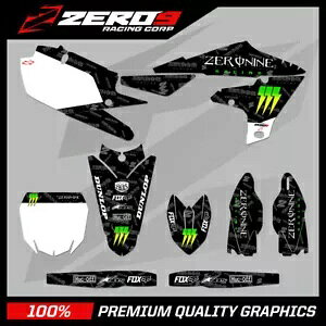 ���}�n ���g�N���X �O���t�B�b�N�X �L�b�g MX �f�J�[�� : YZ YZF 65 85 125 250 450 �N���[ YAMAHA MOTOCROSS GRAPHICS KIT MX DECALS : YZ YZF 65 85 125 250 450 CLAW �y���s�A���i�z