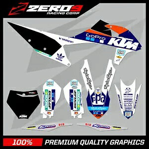 KTM gNXOtBbNLbg MX fJ[: SX SXF EXC 50 65 85 125 250 450 GO PRO W KTM MOTOCROSS GRAPHICS KIT MX DECALS : SX SXF EXC 50 65 85 125 250 450 GO PRO W