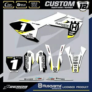 �n�X�N�o�[�i 85 ���g�N���X �O���t�B�b�N �J�X�^�� MX �O���t�B�b�N �L�b�g TC 85 LEGION WHI/BLK HUSQVARNA 85 MOTOCROSS GRAPHICS CUSTOM MX GRAPHICS KIT TC 85 LEGION WHI/BLK