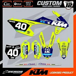 KTM 85 ���g�N���X�O���t�B�b�N�X�A�J�X�^�� MX �O���t�B�b�N�X�L�b�g�ASX 85 PRO G 19 YEL-F KTM 85 MOTOCROSS GRAPHICS, CUSTOM MX GRAPHICS KIT , SX 85 PRO G 19 YEL-F �y���s�A���i�z