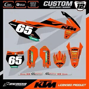 KTM 85 gNXOtBbNXAJX^ MX OtBbNXLbgASX 85 BLITZ ORG KTM 85 MOTOCROSS GRAPHICS, CUSTOM MX GRAPHICS KIT , SX 85 BLITZ ORG