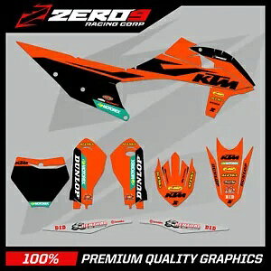 KTM gNX OtBbNX Lbg MX fJ[ : SX SXF EXC 50 65 85 125 250 450 BLITZ O KTM MOTOCROSS GRAPHICS KIT MX DECALS : SX SXF EXC 50 65 85 125 250 450 BLITZ O