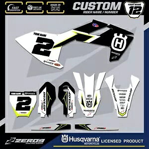 �n�X�N�o�[�i 85 ���g�N���X �O���t�B�b�N �J�X�^�� MX �O���t�B�b�N �L�b�g TC 85 ���C�I�b�g BLK HUSQVARNA 85 MOTOCROSS GRAPHICS CUSTOM MX GRAPHICS KIT TC 85 RIOT BLK