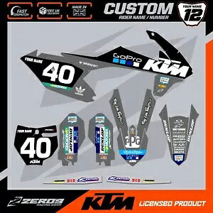 KTM 85 ���g�N���X �O���t�B�b�N�A�J�X�^�� MX �O���t�B�b�N �L�b�g�ASX 85 PRO G 19 GRY KTM 85 MOTOCROSS GRAPHICS, CUSTOM MX GRAPHICS KIT , SX 85 PRO G 19 GRY �y���s�A���i�z