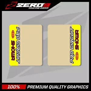 SHOWA Abp[tH[NfJ[ SX50 SX65 YZ65 TC50 TC65 MC50 MC65 NA PC CG[ SHOWA UPPER FORK DECALS SX50 SX65 YZ65 TC50 TC65 MC50 MC65 CLEAR PCIRCUIT YELLOW