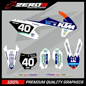 JX^ MX OtBbNXLbg: KTM gNXOtBbNX SX 85 2006 - 2022 GO PRO 19 WHI CUSTOM MX GRAPHICS KIT : KTM MOTOCROSS GRAPHICS SX 85 2006 - 2022 GO PRO 19 WHI