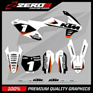 カスタム MX グラフィックス キット : KTM モトクロス グラフィックス SX 85 2006 - 2022 LEGION WHI/BLK CUSTOM MX GRAPHICS KIT : KTM MOTOCROSS GRAPHICS SX 85 2006 - 2022 LEGION WHI/BLK