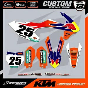 KTM 85 gNX OtBbNXAJX^ MX OtBbNX LbgASX 85 t@Ng[ S KTM 85 MOTOCROSS GRAPHICS, CUSTOM MX GRAPHICS KIT , SX 85 FACTORY S