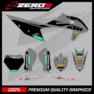 KTM gNX OtBbN Lbg MX fJ[ : SX SXF EXC 50 65 85 125 250 450 BLITZ G KTM MOTOCROSS GRAPHICS KIT MX DECALS : SX SXF EXC 50 65 85 125 250 450 BLITZ G