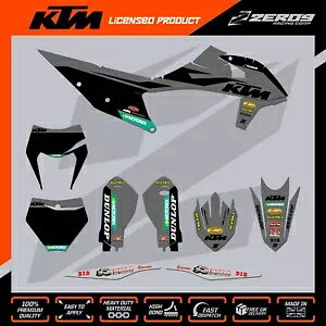 KTM MX OtBbNX Lbg gNX OtBbNX SX SXF EXC EXCF 125-500 BLITZ GRY KTM MX Graphics Kit Motocross Graphics SX SXF EXC EXCF 125-500 BLITZ GRY
