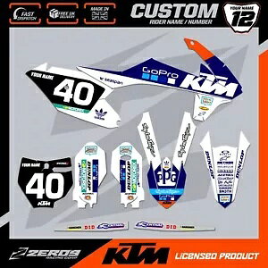 KTM 85 ���g�N���X�O���t�B�b�N�X�A�J�X�^�� MX �O���t�B�b�N�X�L�b�g�ASX 85 PRO G 19 WHI KTM 85 MOTOCROSS GRAPHICS, CUSTOM MX GRAPHICS KIT , SX 85 PRO G 19 WHI �y���s�A���i�z