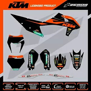 KTM MX OtBbNX Lbg gNX OtBbNX SX SXF EXC EXCF 125-500 BLITZ BLK KTM MX Graphics Kit Motocross Graphics SX SXF EXC EXCF 125-500 BLITZ BLK