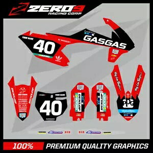 JX^ MX OtBbNLbg: GASGAS gNXOtBbN MC 85 2021 - 2022 GO PRO BLK CUSTOM MX GRAPHICS KIT : GASGAS MOTOCROSS GRAPHICS MC 85 2021 - 2022 GO PRO BLK