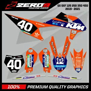 JX^ MX OtBbNX Lbg: KTM SX SXF EXC EXCF XC XCW 125-500 - PRO GO 2019 IW Custom MX Graphics Kit: KTM SX SXF EXC EXCF XC XCW 125-500 - PRO GO 2019 ORANGE