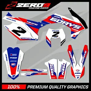 JX^ MX OtBbNX Lbg: KTM EXC EXCF XC XCW 125-500 - ISDE 6  Custom MX Graphics Kit: KTM EXC EXCF XC XCW 125-500 - ISDE 6 DAYS